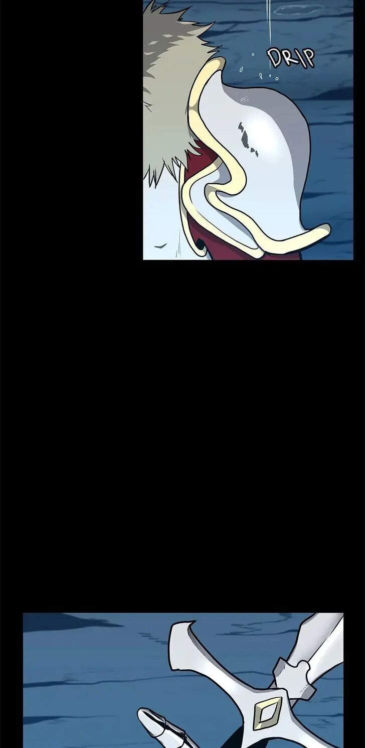 Read The Beginning After the End (fr) Manga Online