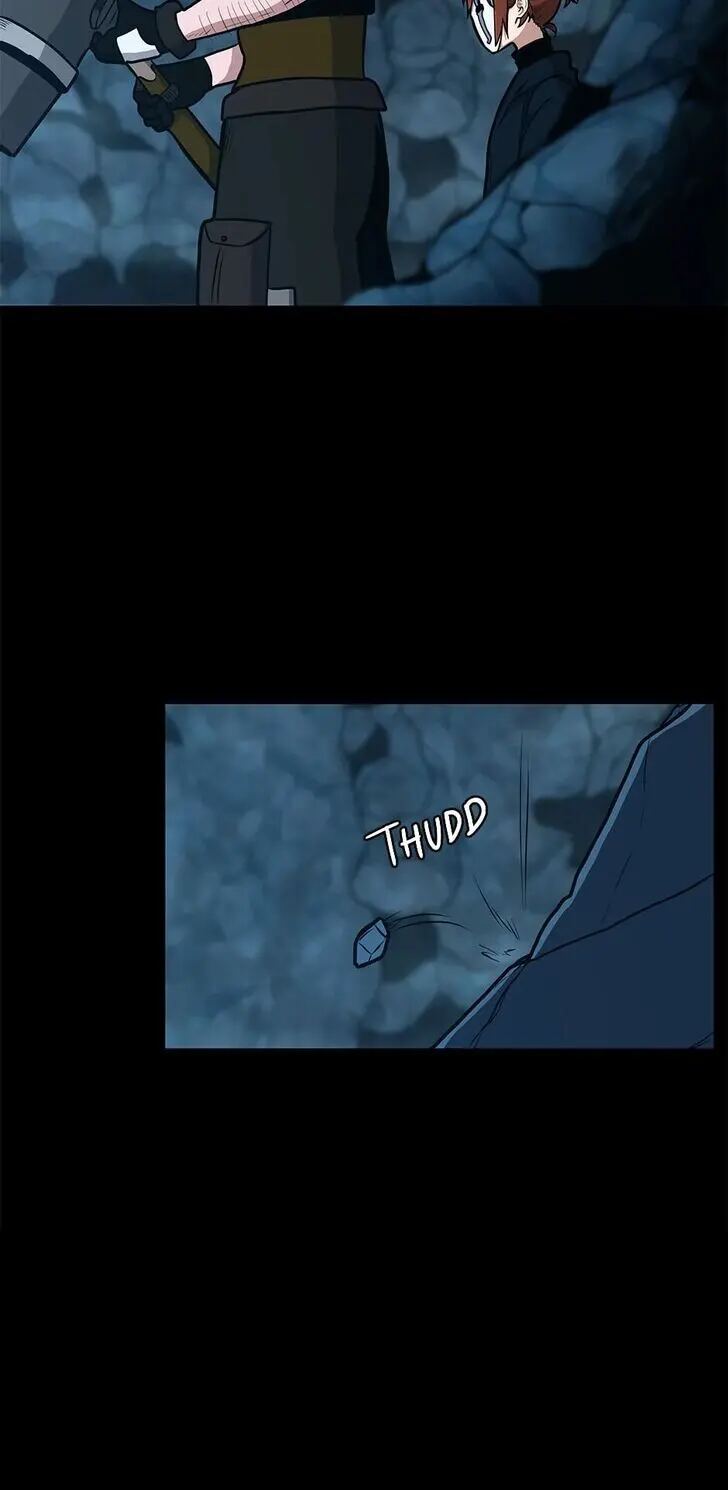 Read The Beginning After the End (fr) Manga Online