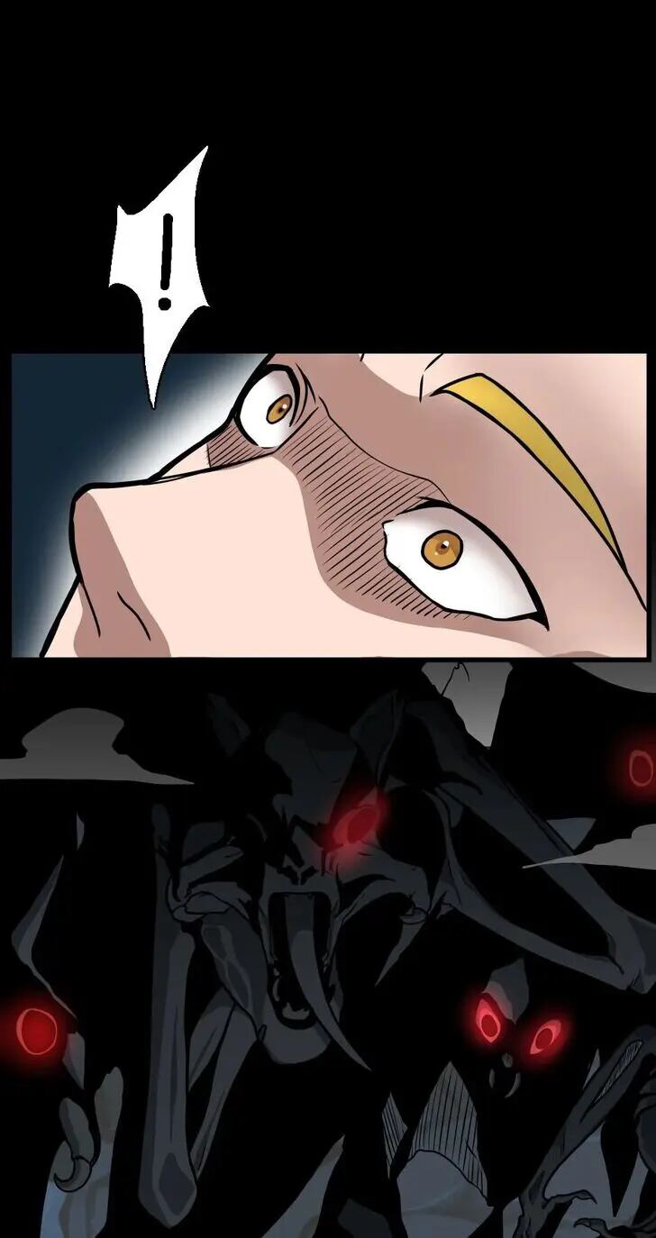 Read The Beginning After the End (fr) Manga Online