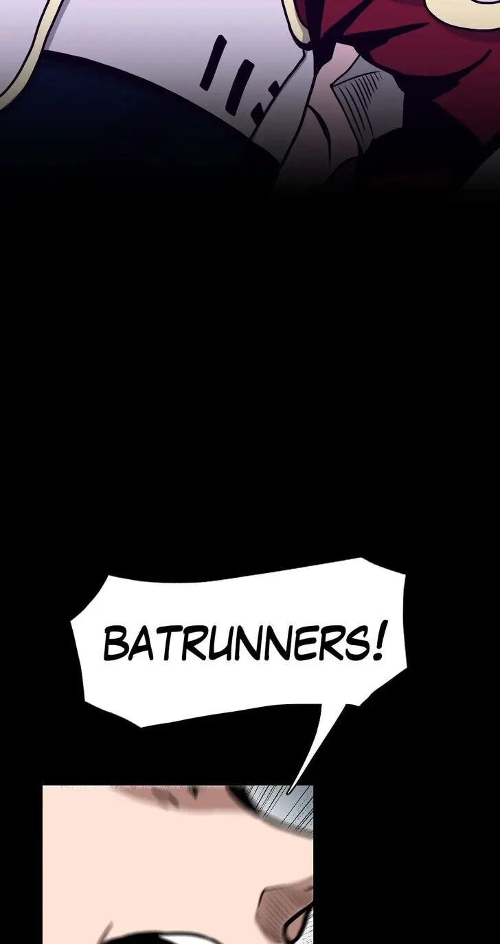 Read The Beginning After the End (fr) Manga Online