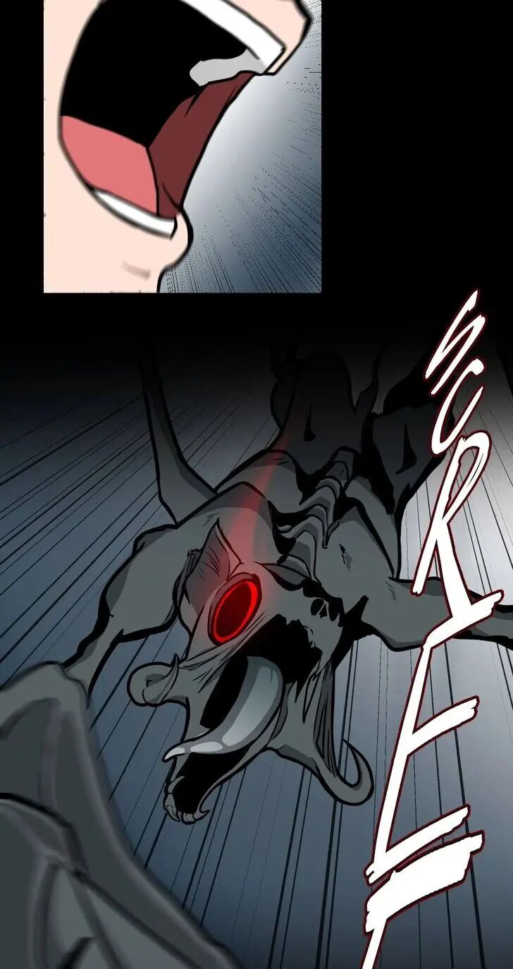 Read The Beginning After the End (fr) Manga Online