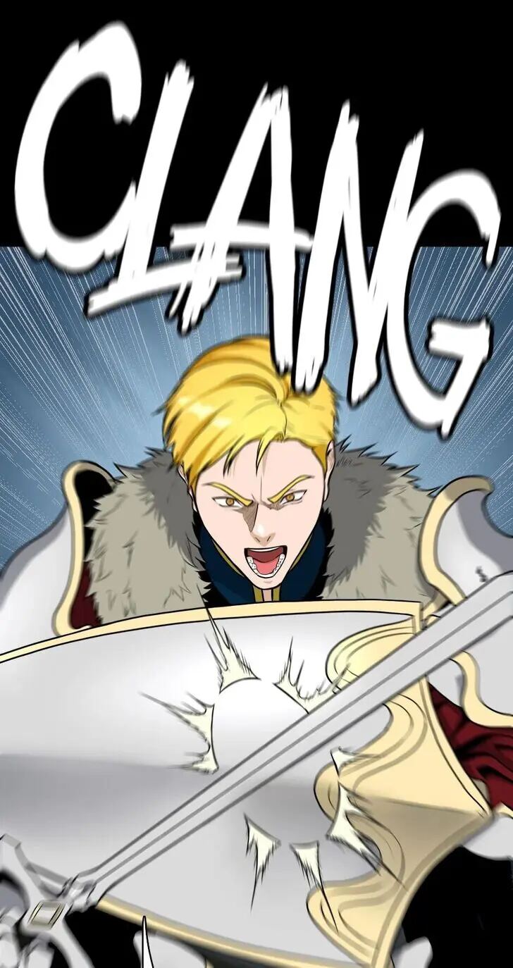 Read The Beginning After the End (fr) Manga Online