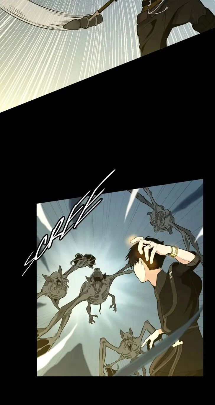 Read The Beginning After the End (fr) Manga Online