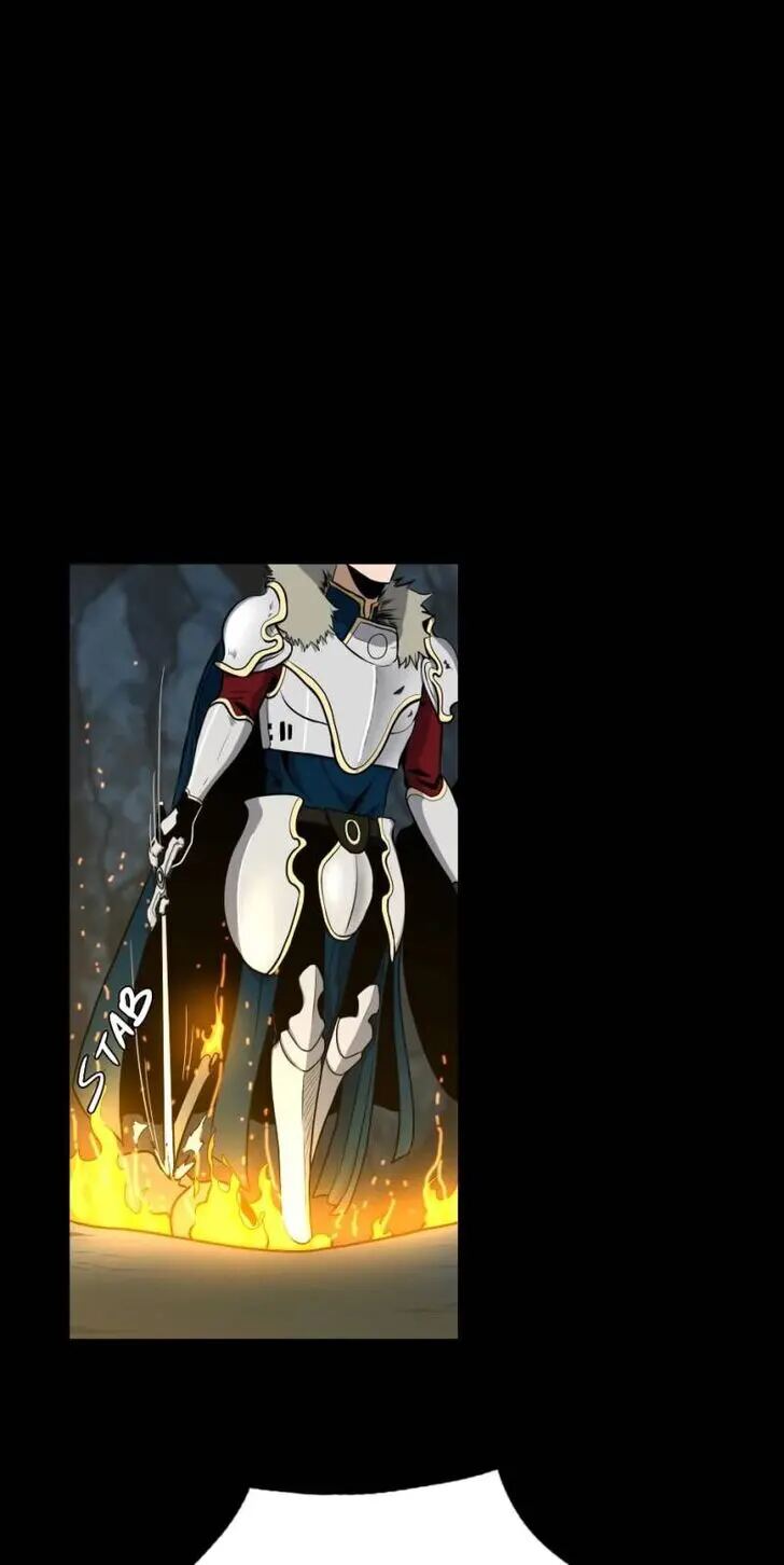 Read The Beginning After the End (fr) Manga Online
