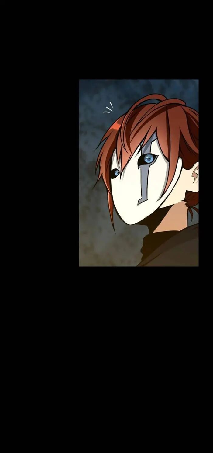 Read The Beginning After the End (fr) Manga Online