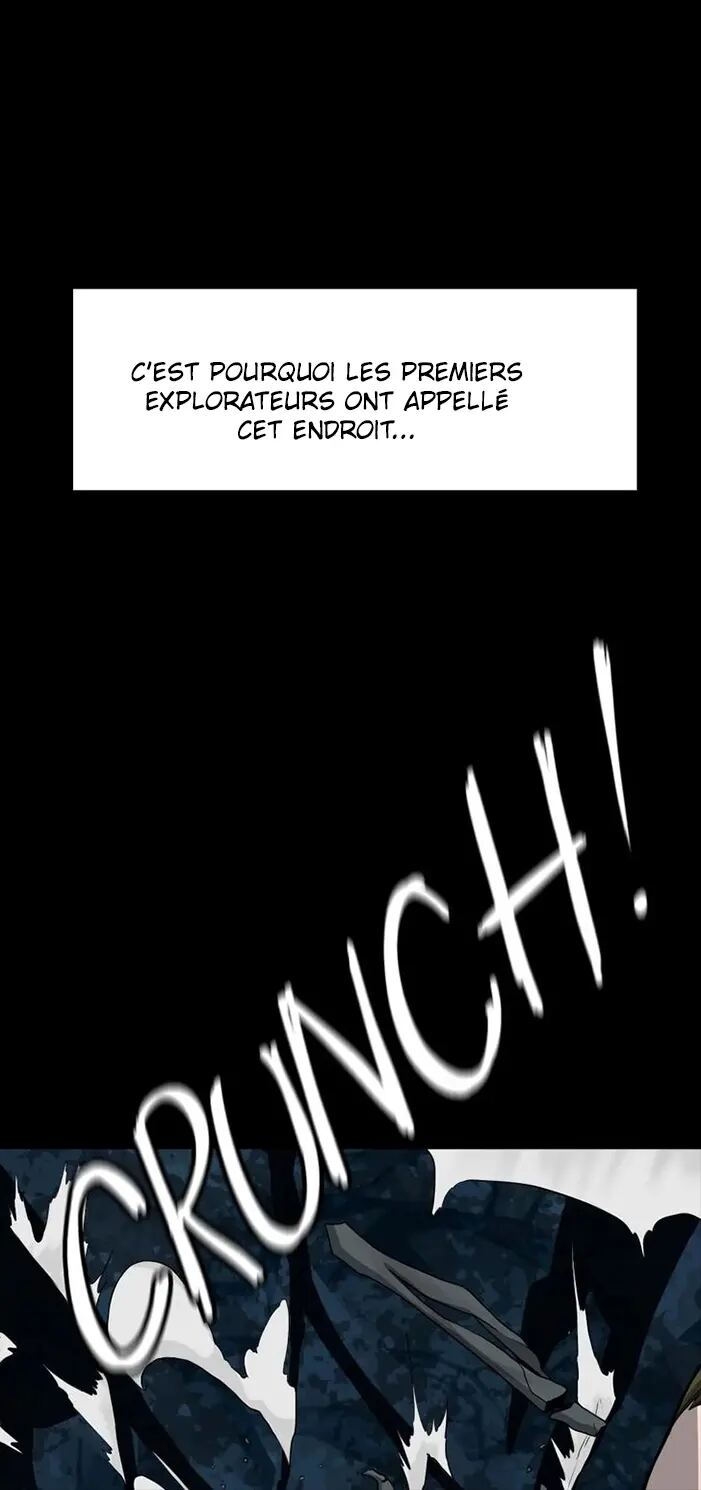 Read The Beginning After the End (fr) Manga Online