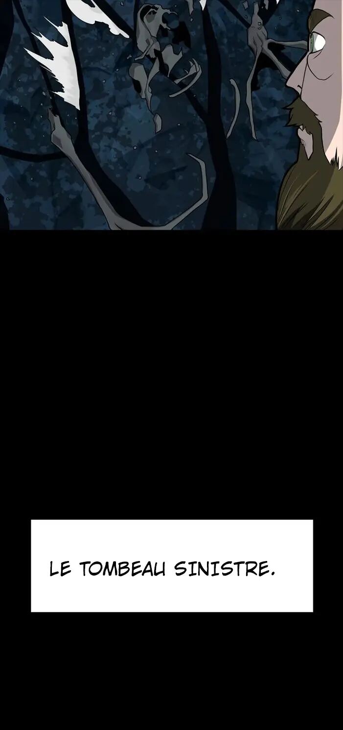 Read The Beginning After the End (fr) Manga Online