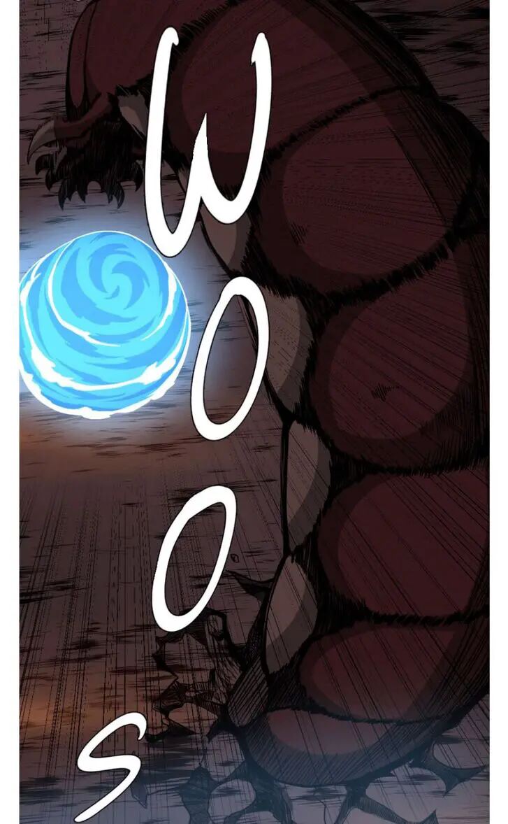 Read The Beginning After the End (fr) Manga Online