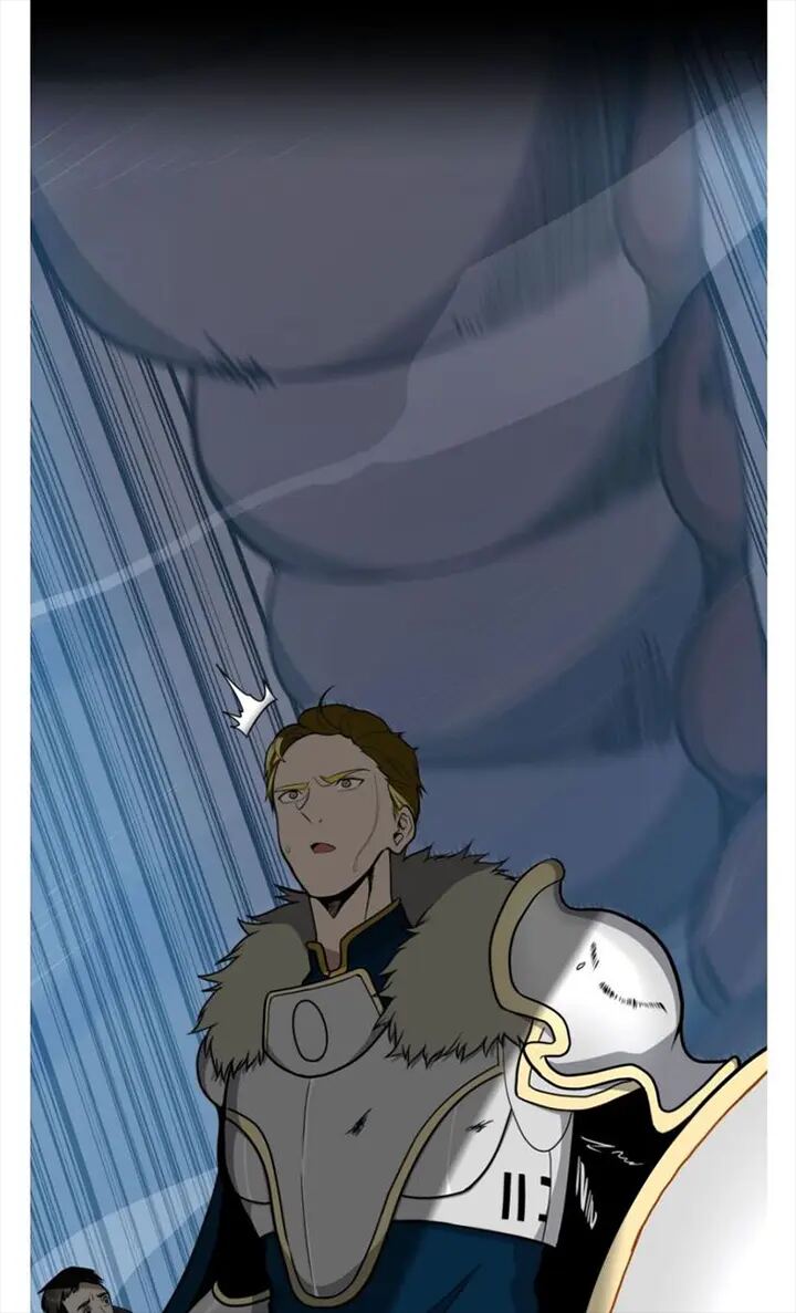 Read The Beginning After the End (fr) Manga Online