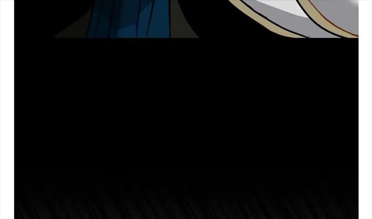 Read The Beginning After the End (fr) Manga Online