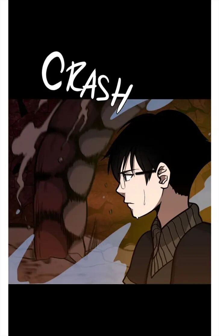 Read The Beginning After the End (fr) Manga Online