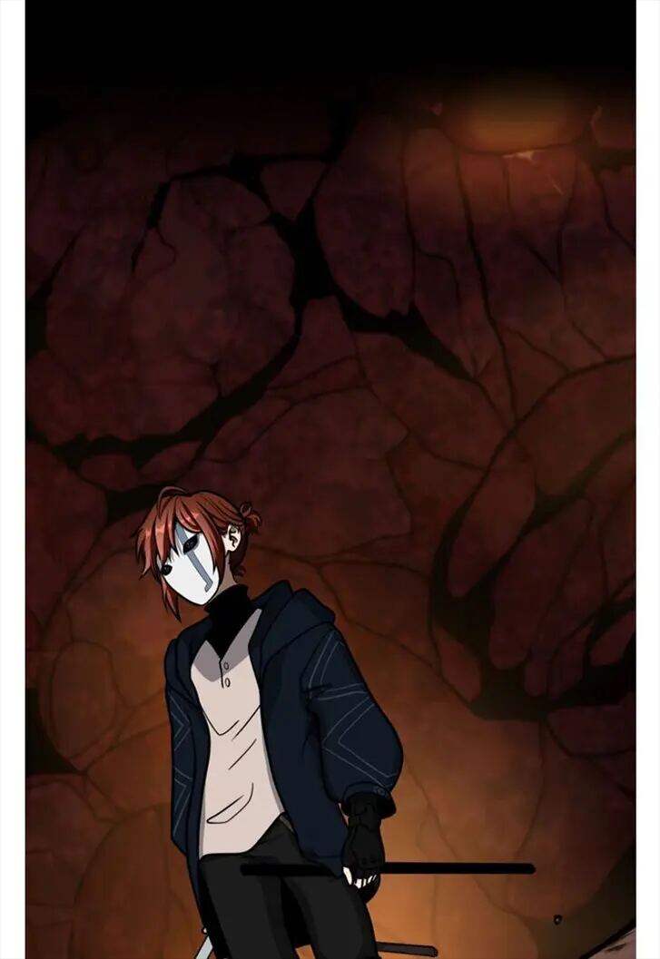 Read The Beginning After the End (fr) Manga Online