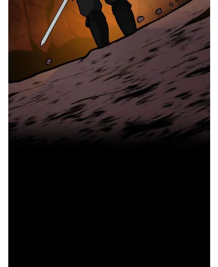 Read The Beginning After the End (fr) Manga Online