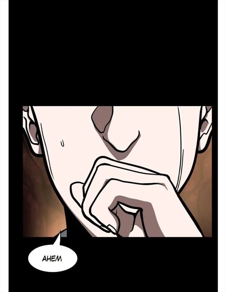 Read The Beginning After the End (fr) Manga Online