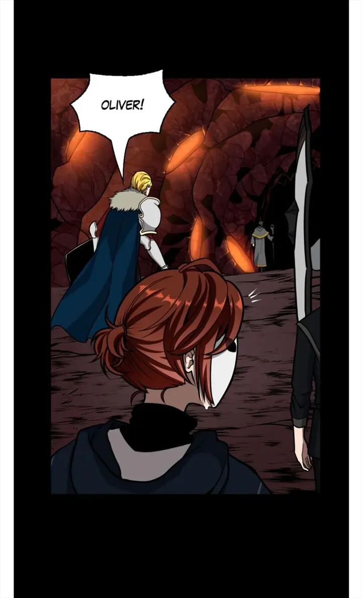 Read The Beginning After the End (fr) Manga Online