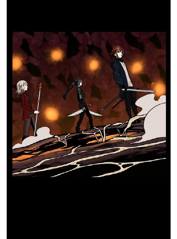 Read The Beginning After the End (fr) Manga Online
