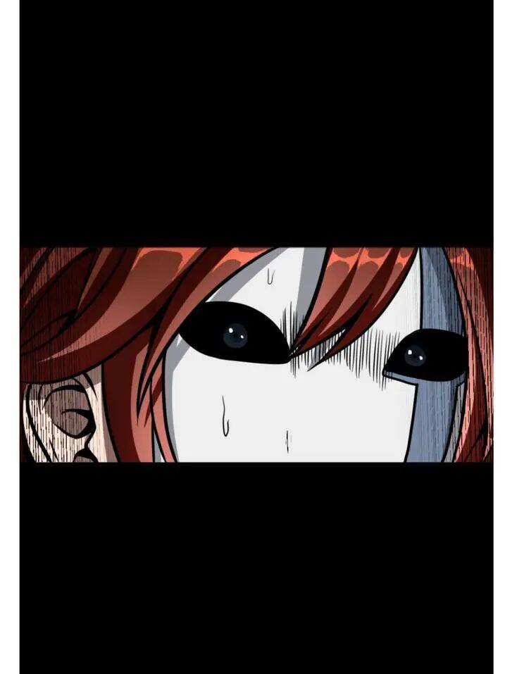 Read The Beginning After the End (fr) Manga Online