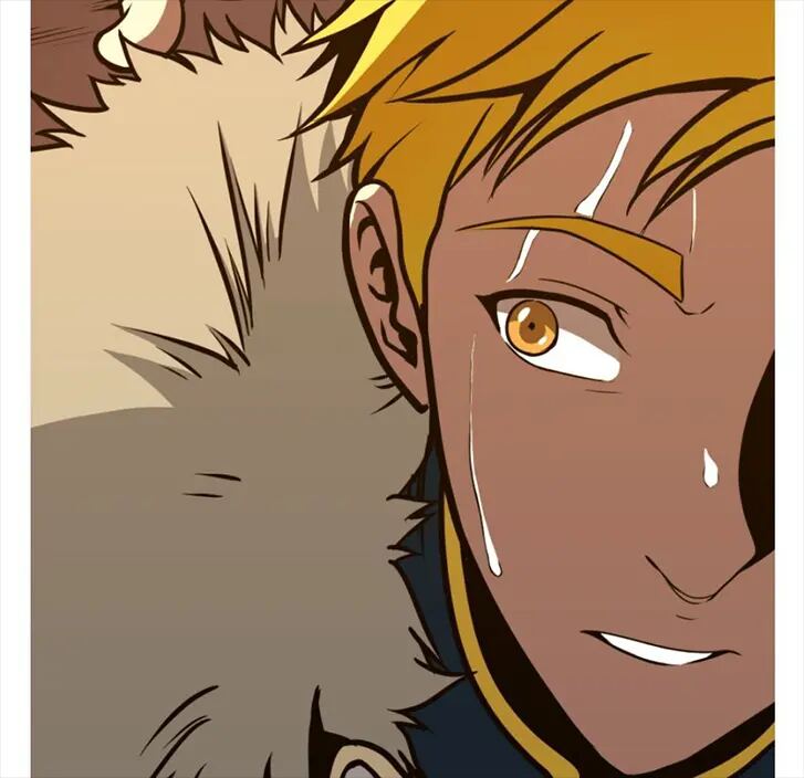 Read The Beginning After the End (fr) Manga Online
