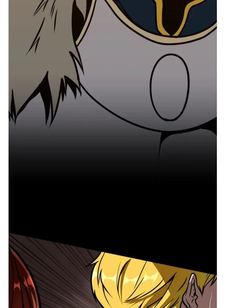 Read The Beginning After the End (fr) Manga Online