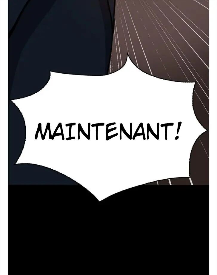 Read The Beginning After the End (fr) Manga Online