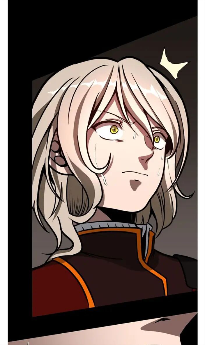 Read The Beginning After the End (fr) Manga Online