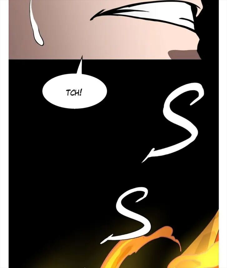 Read The Beginning After the End (fr) Manga Online