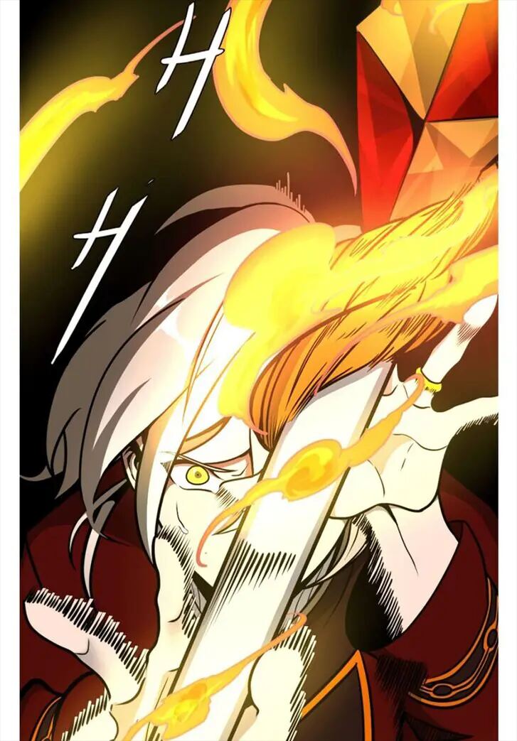Read The Beginning After the End (fr) Manga Online