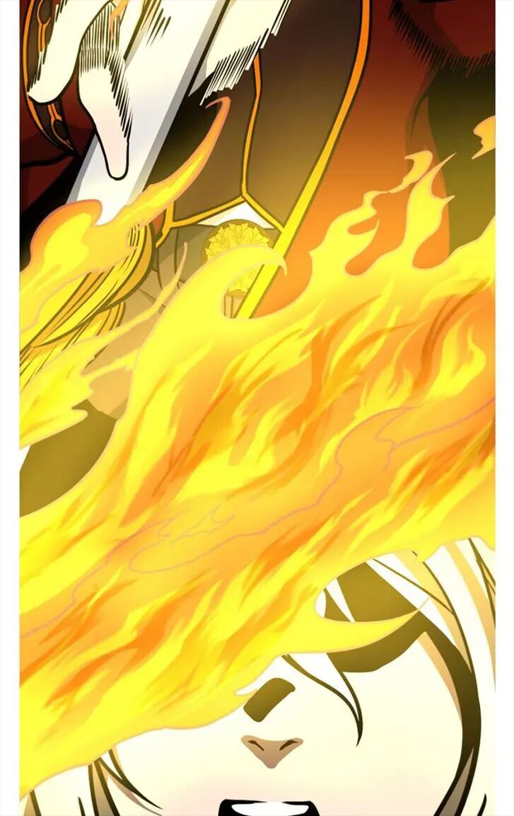 Read The Beginning After the End (fr) Manga Online