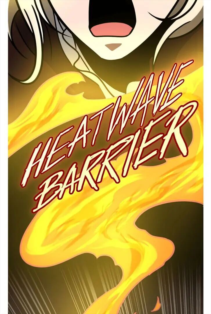 Read The Beginning After the End (fr) Manga Online