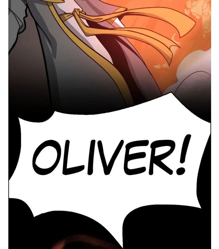 Read The Beginning After the End (fr) Manga Online