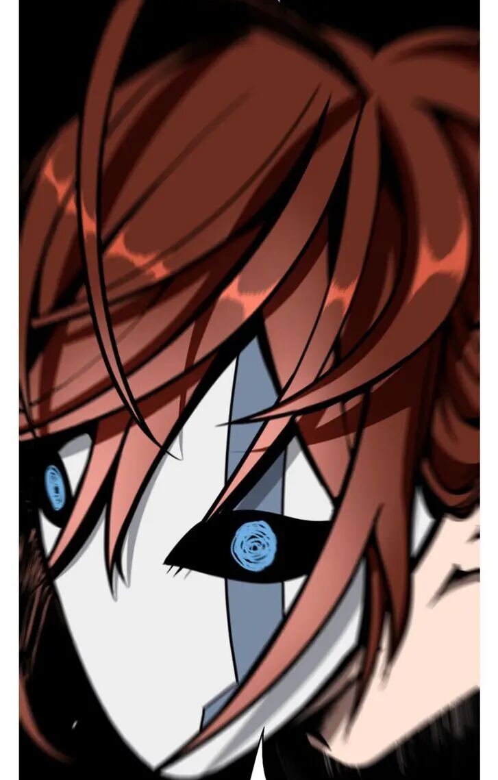 Read The Beginning After the End (fr) Manga Online