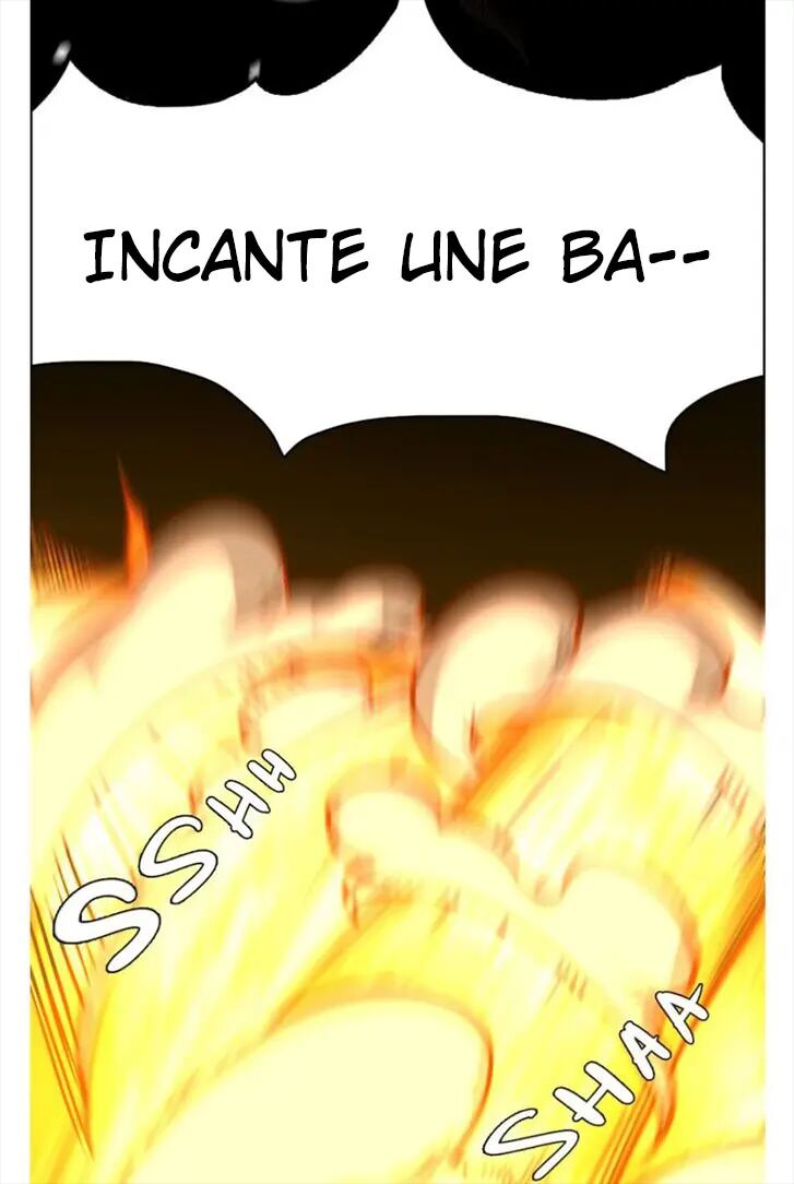 Read The Beginning After the End (fr) Manga Online