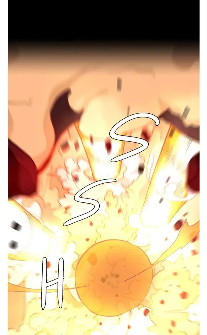 Read The Beginning After the End (fr) Manga Online