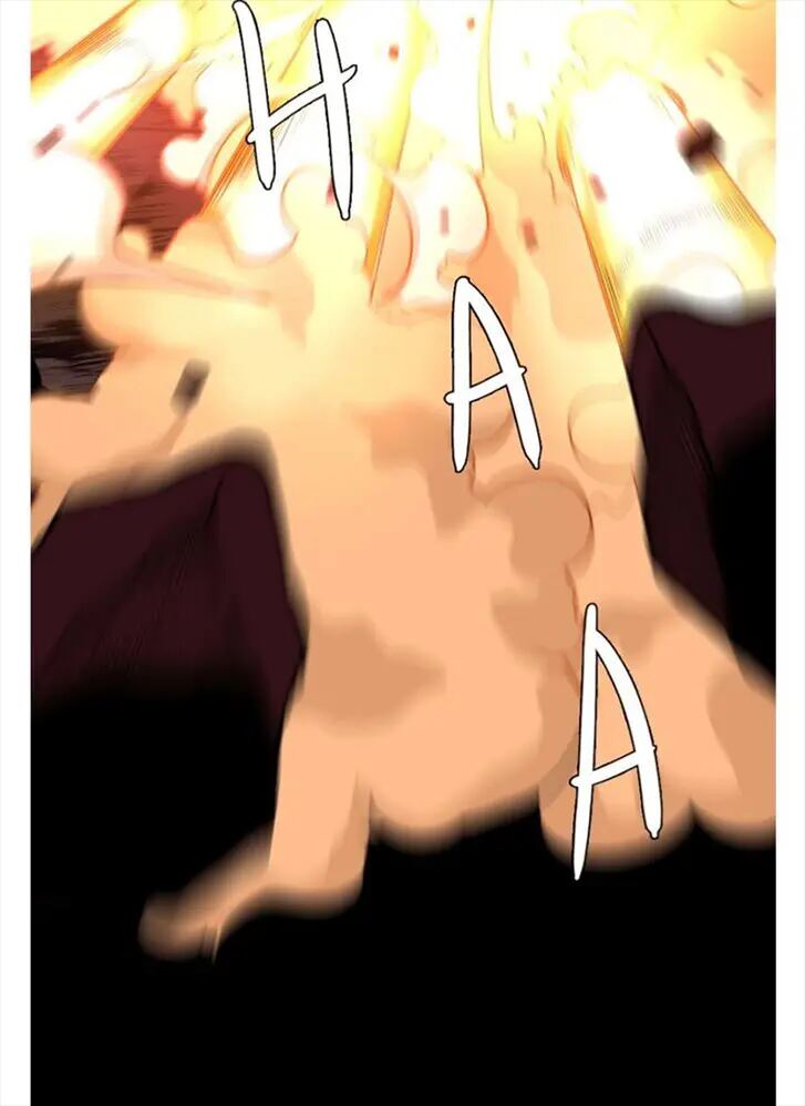 Read The Beginning After the End (fr) Manga Online
