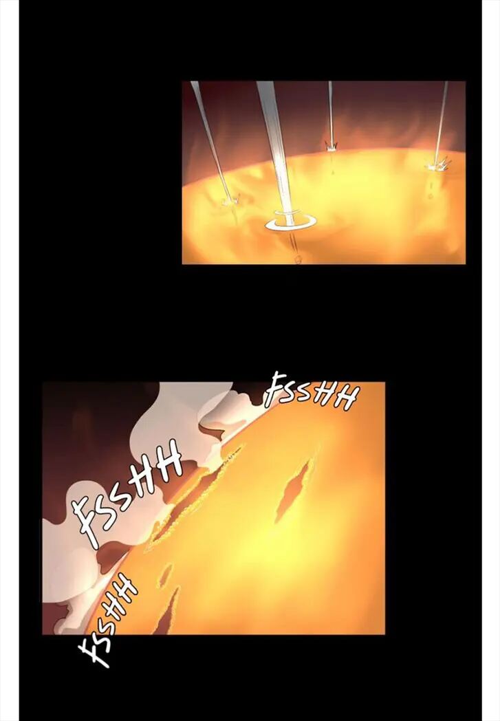 Read The Beginning After the End (fr) Manga Online