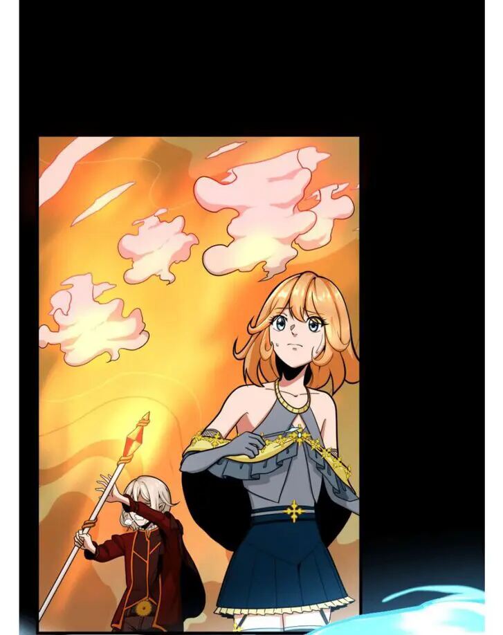 Read The Beginning After the End (fr) Manga Online