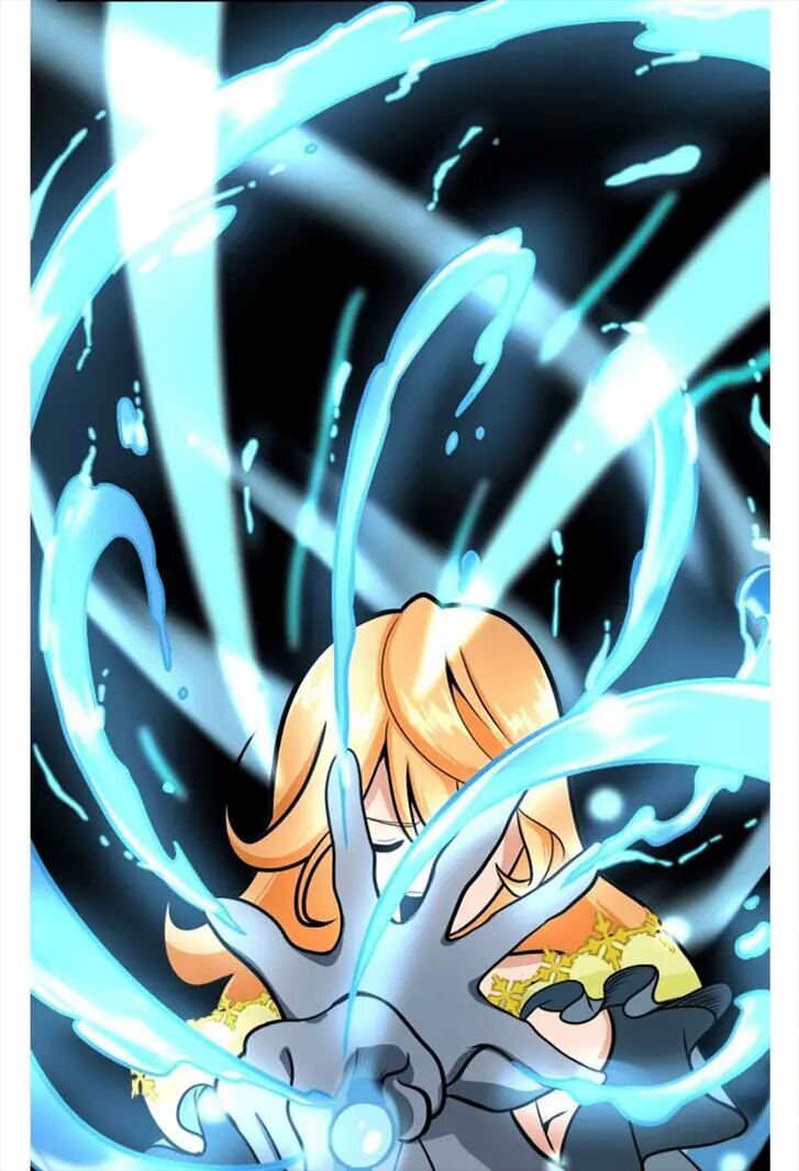 Read The Beginning After the End (fr) Manga Online