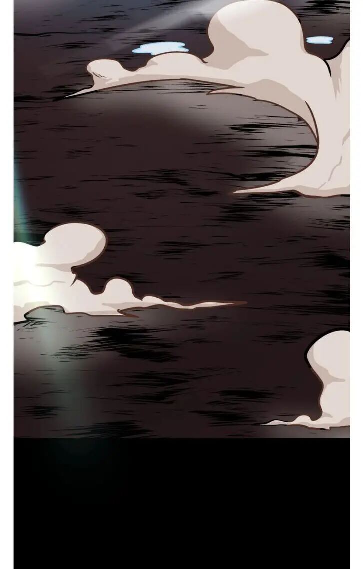 Read The Beginning After the End (fr) Manga Online