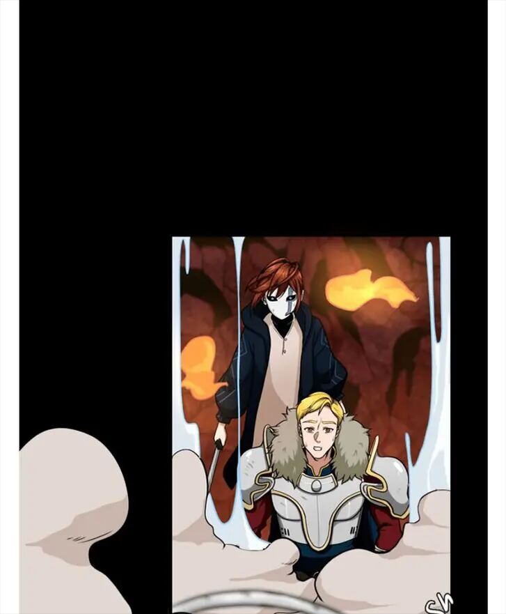 Read The Beginning After the End (fr) Manga Online