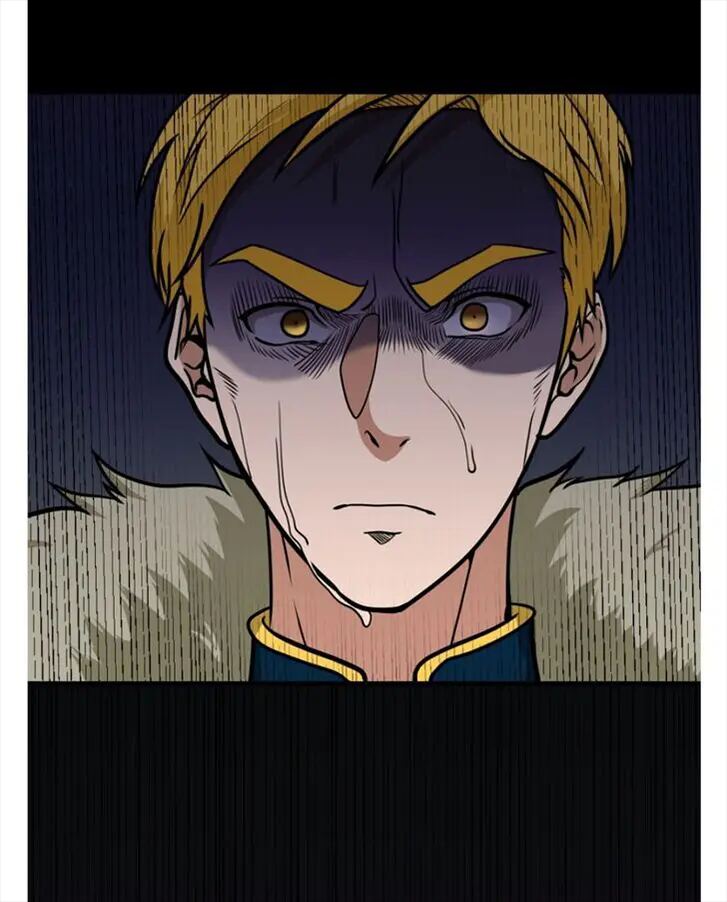 Read The Beginning After the End (fr) Manga Online