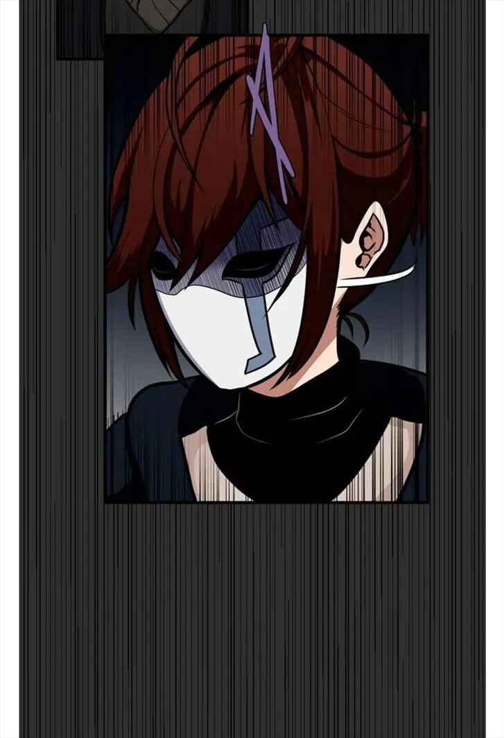 Read The Beginning After the End (fr) Manga Online