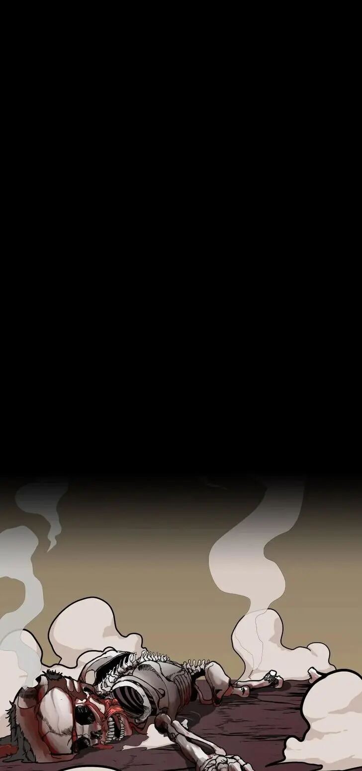 Read The Beginning After the End (fr) Manga Online