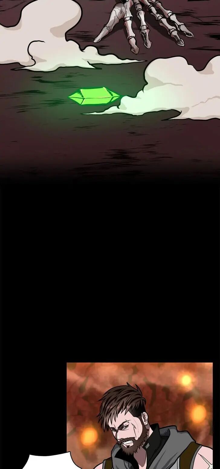 Read The Beginning After the End (fr) Manga Online