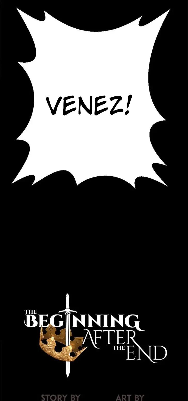 Read The Beginning After the End (fr) Manga Online
