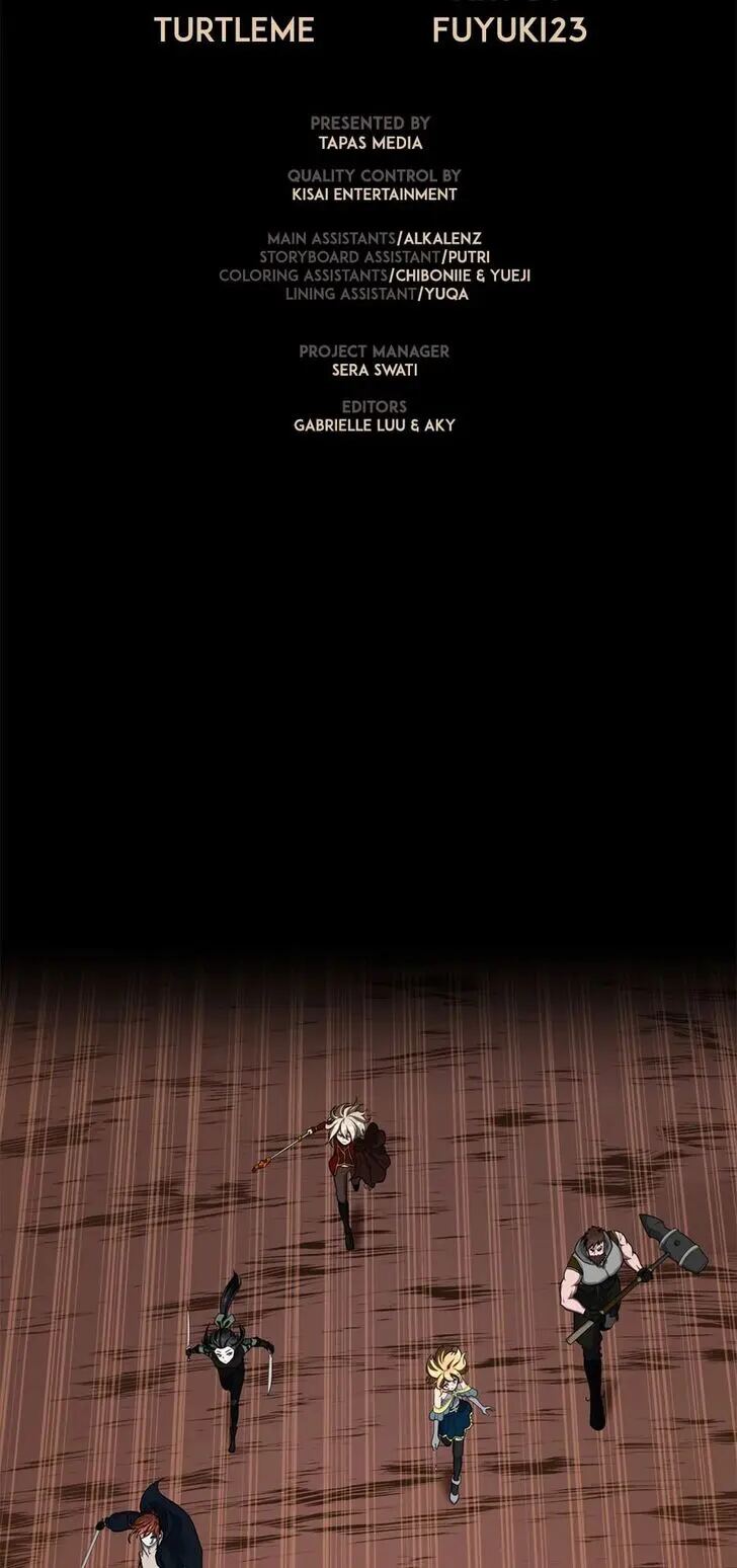 Read The Beginning After the End (fr) Manga Online