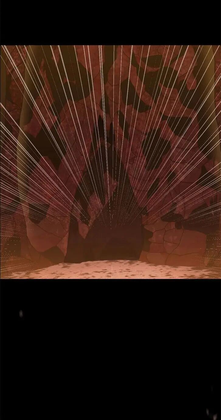 Read The Beginning After the End (fr) Manga Online