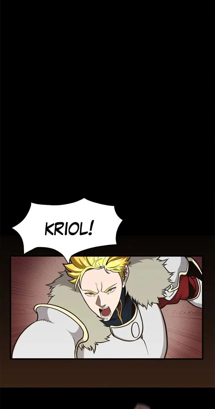 Read The Beginning After the End (fr) Manga Online