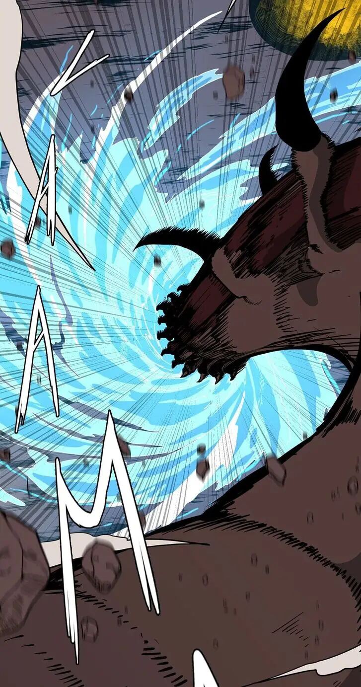 Read The Beginning After the End (fr) Manga Online