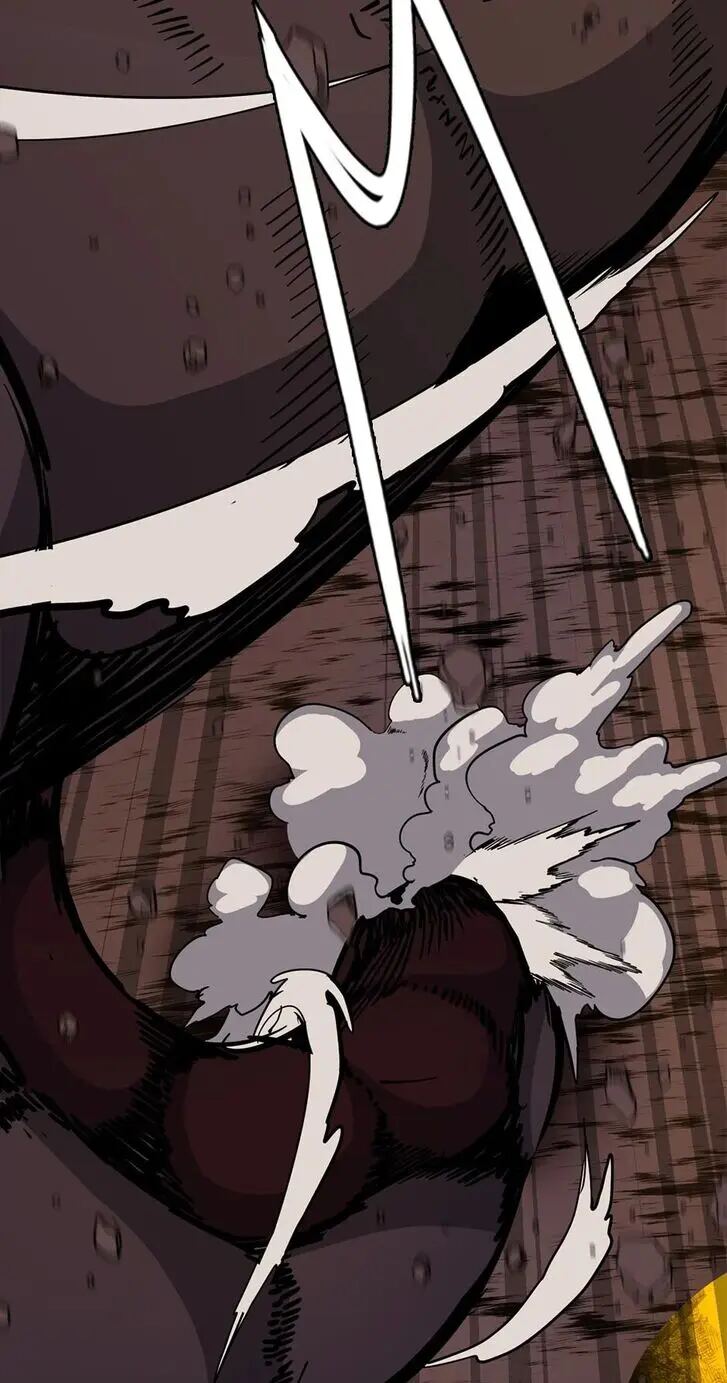 Read The Beginning After the End (fr) Manga Online