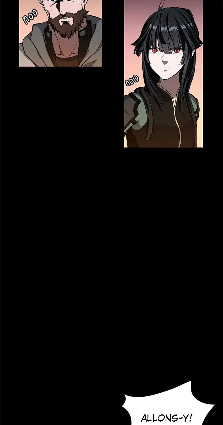 Read The Beginning After the End (fr) Manga Online